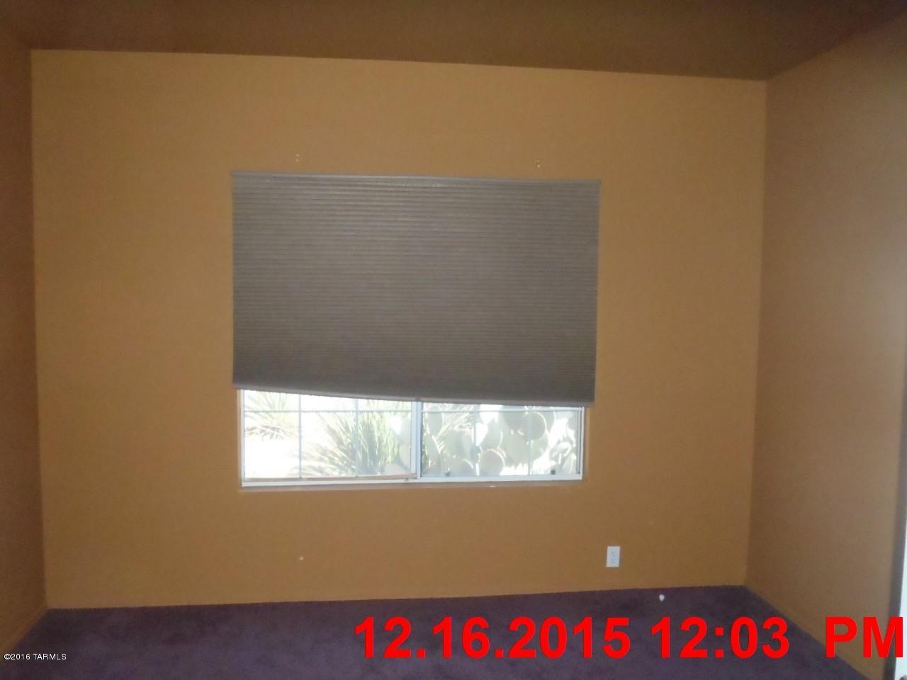 North Ranch (1-187) - Residential