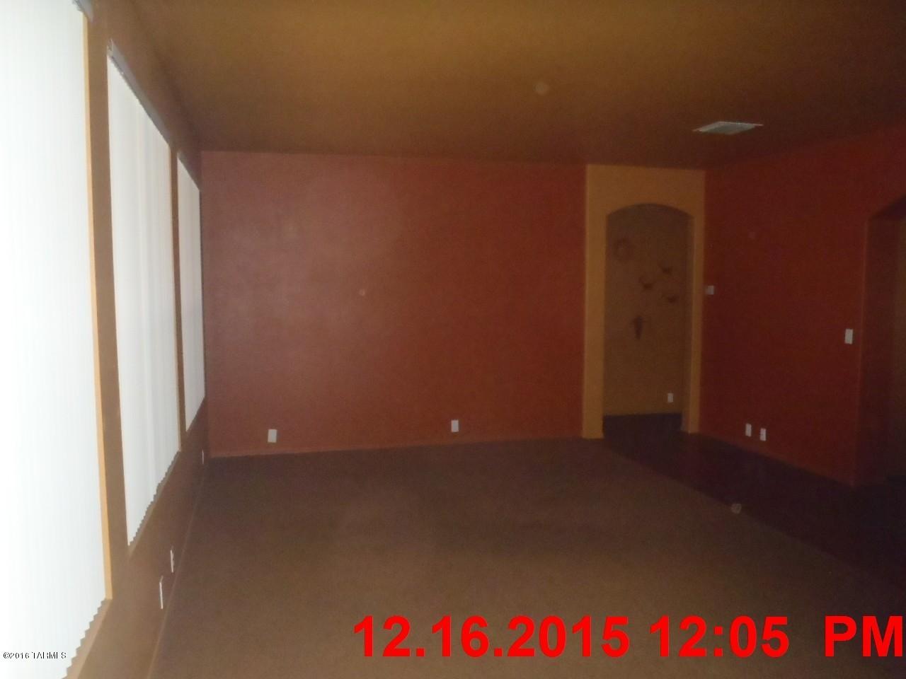 North Ranch (1-187) - Residential