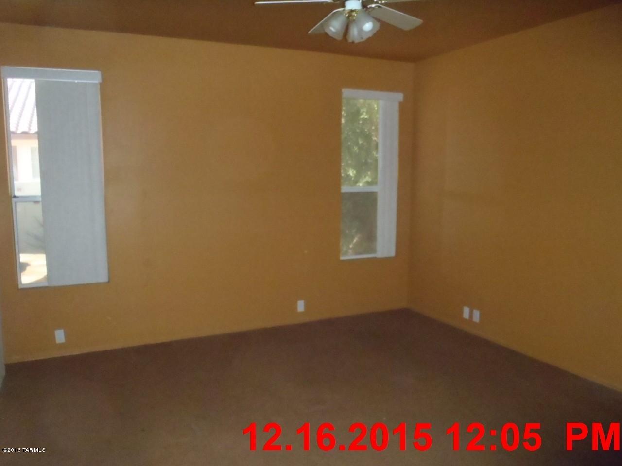 North Ranch (1-187) - Residential