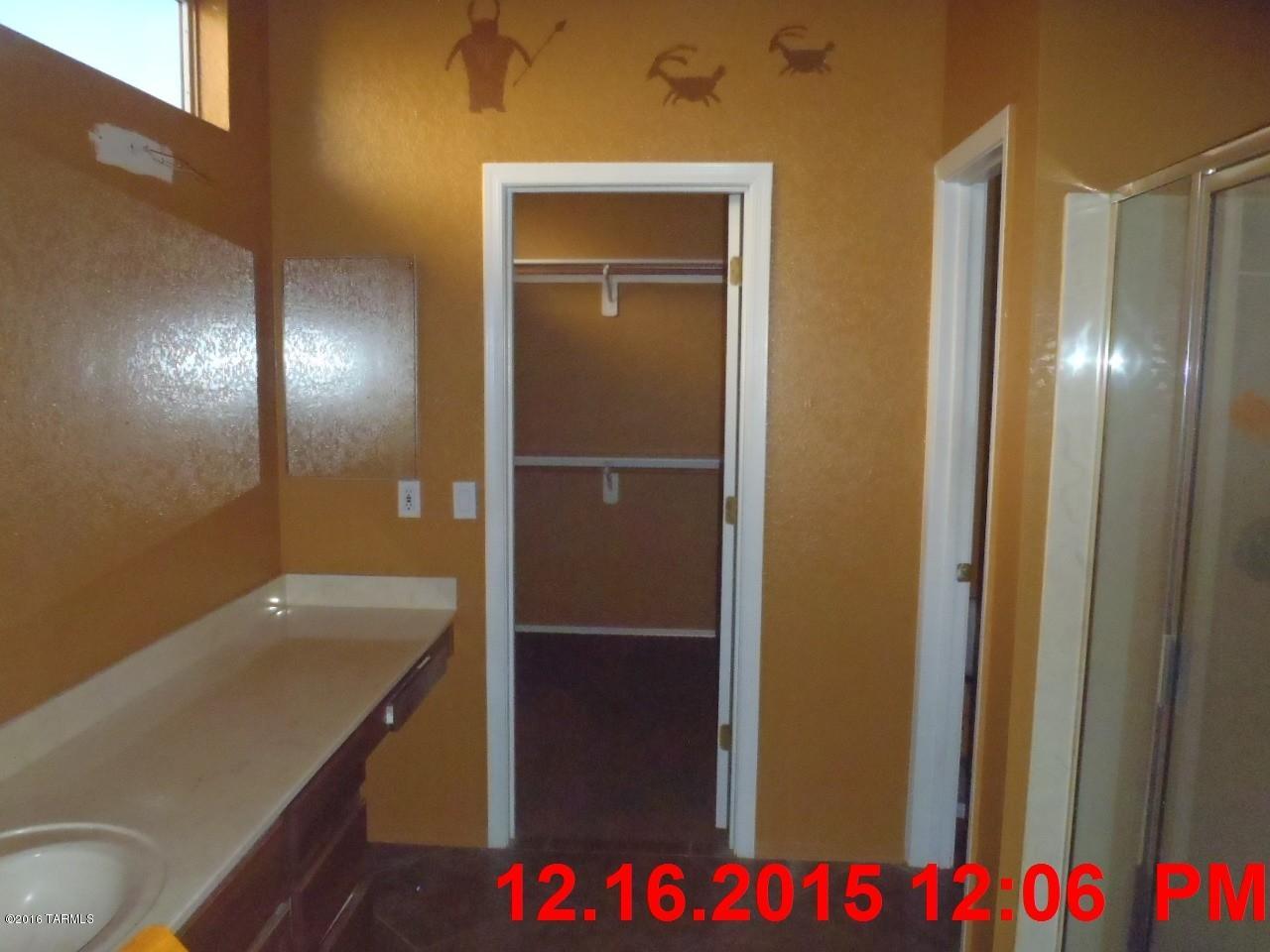 North Ranch (1-187) - Residential