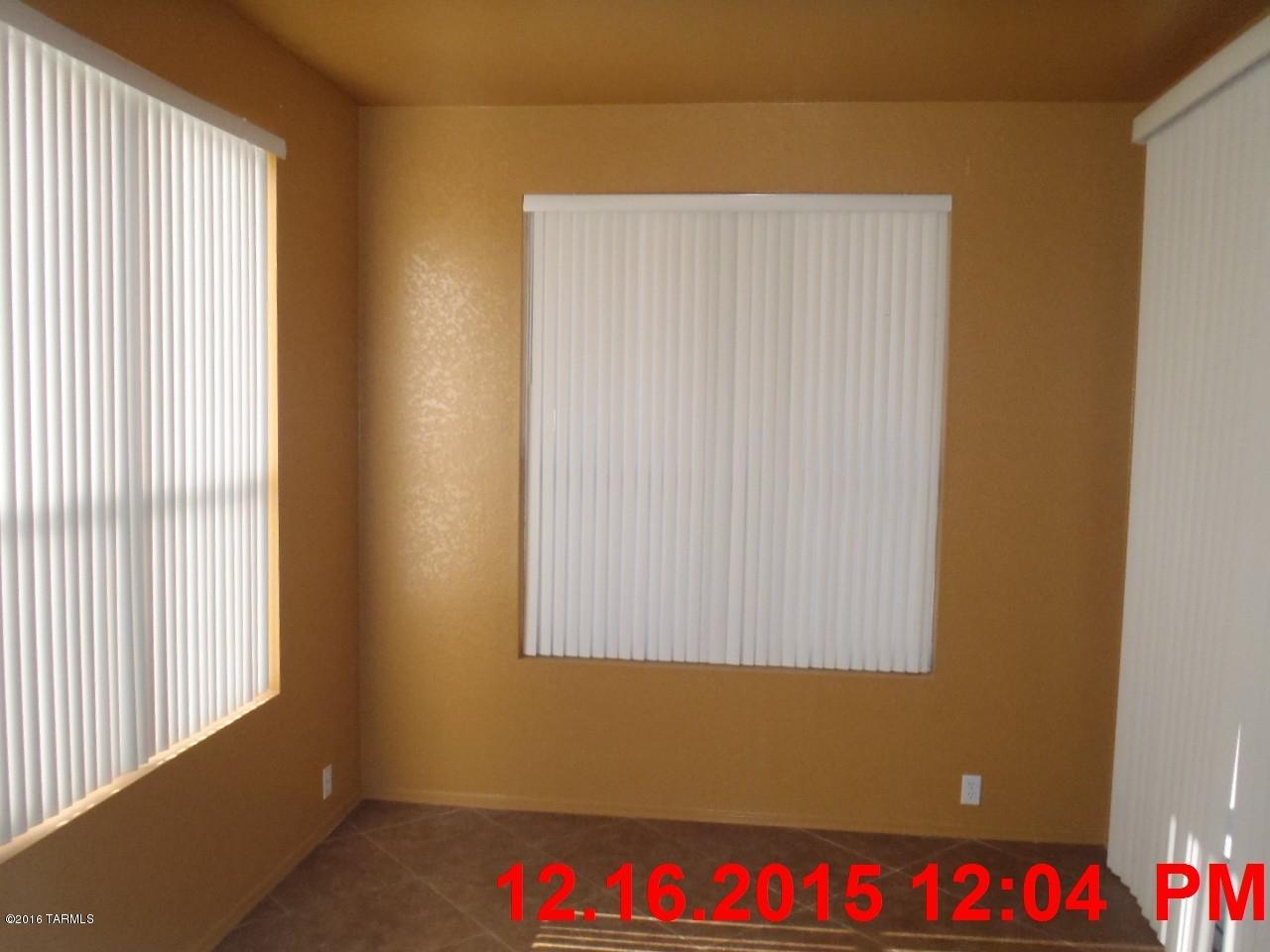 North Ranch (1-187) - Residential