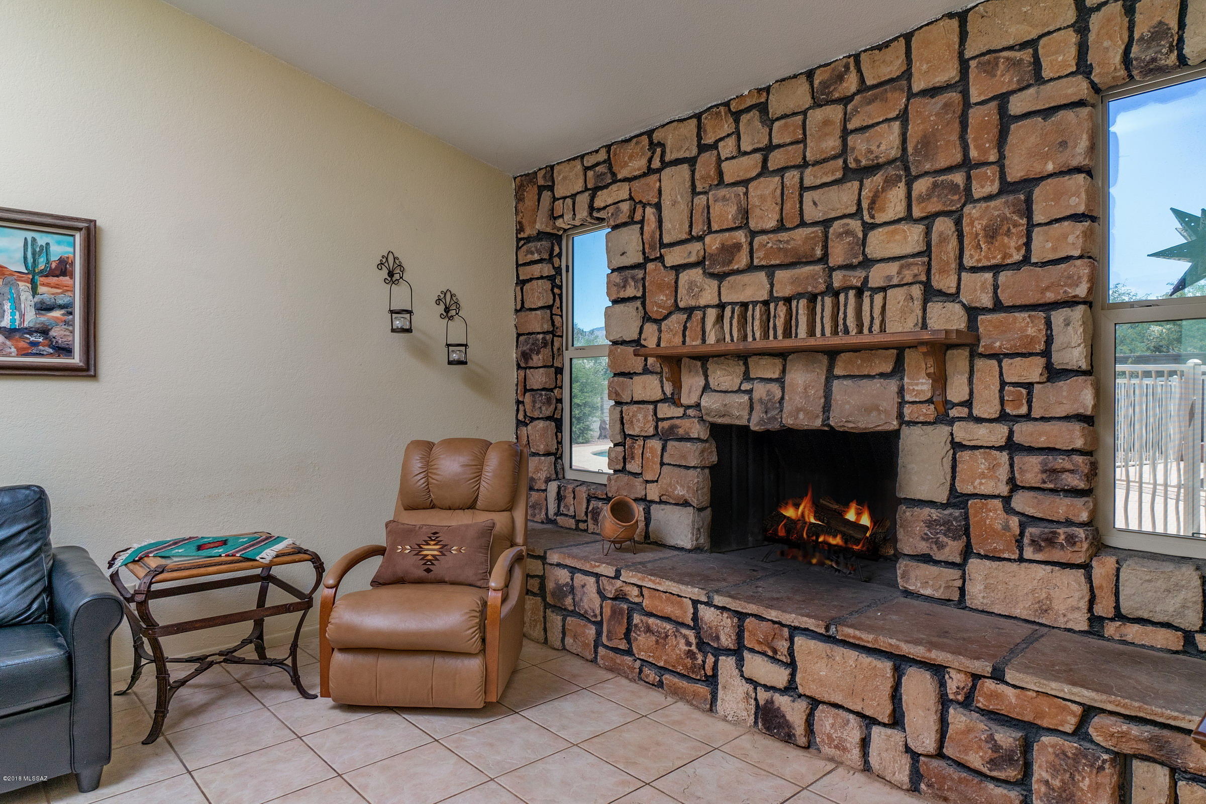Arbor Vista (1-71) - Residential