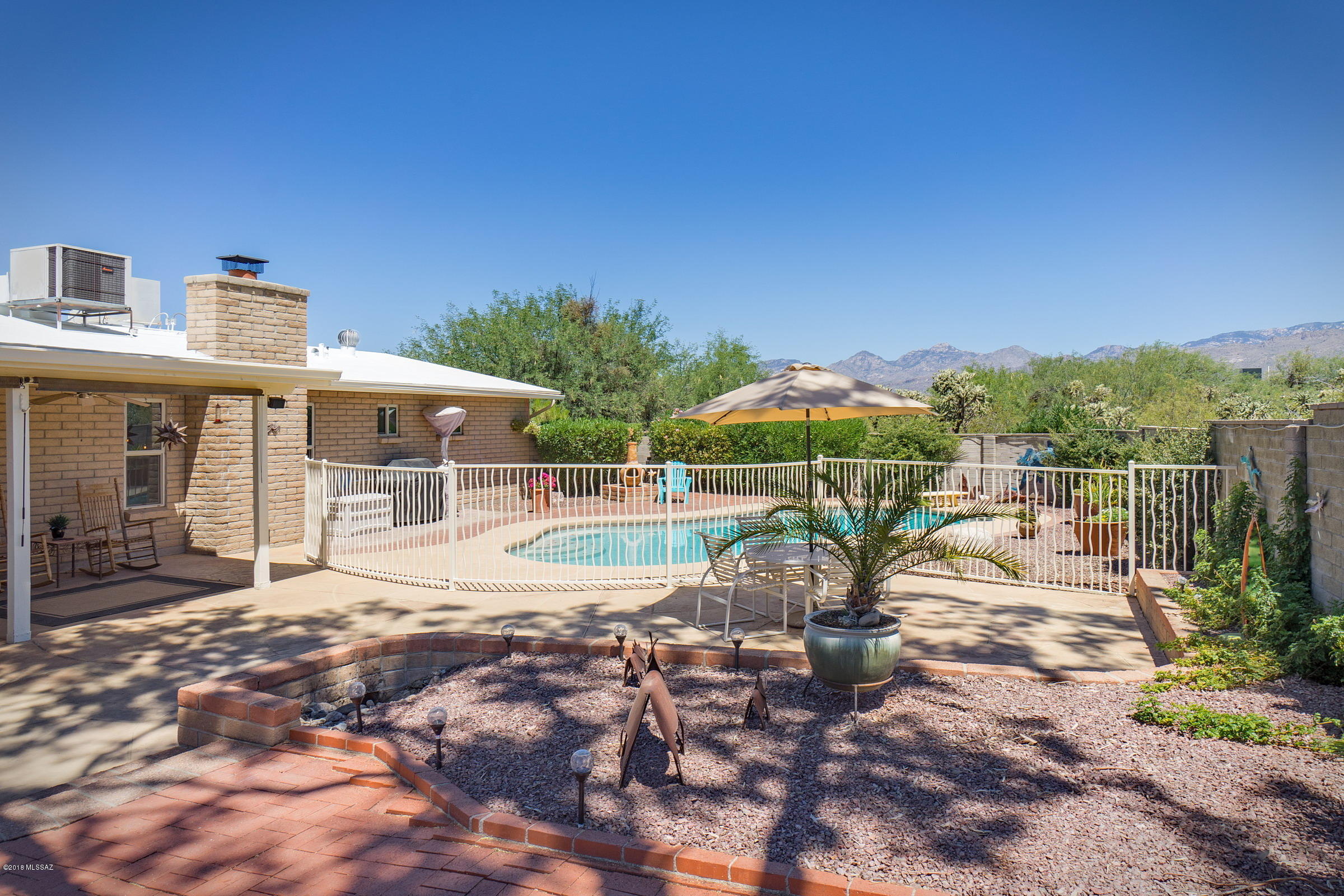 Arbor Vista (1-71) - Residential