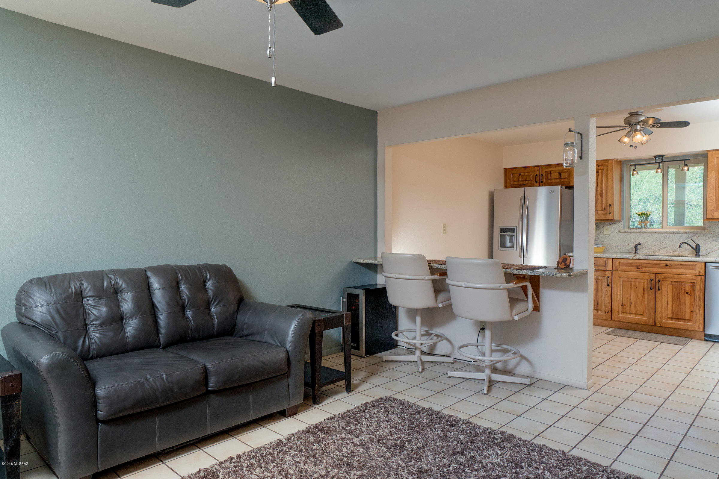Arbor Vista (1-71) - Residential