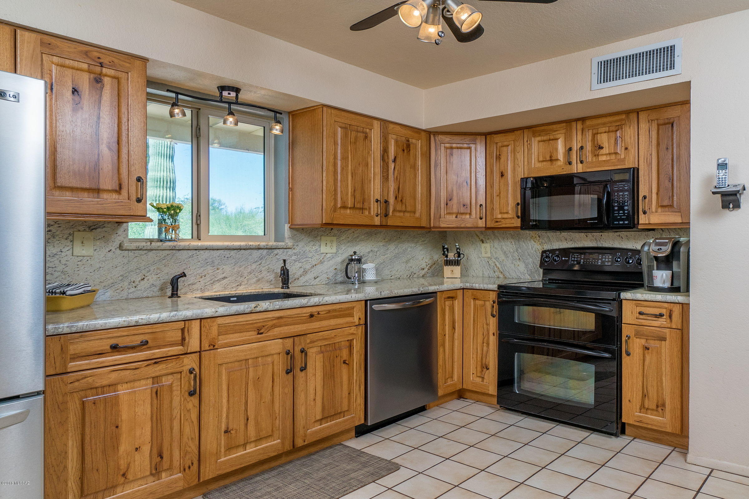 Arbor Vista (1-71) - Residential