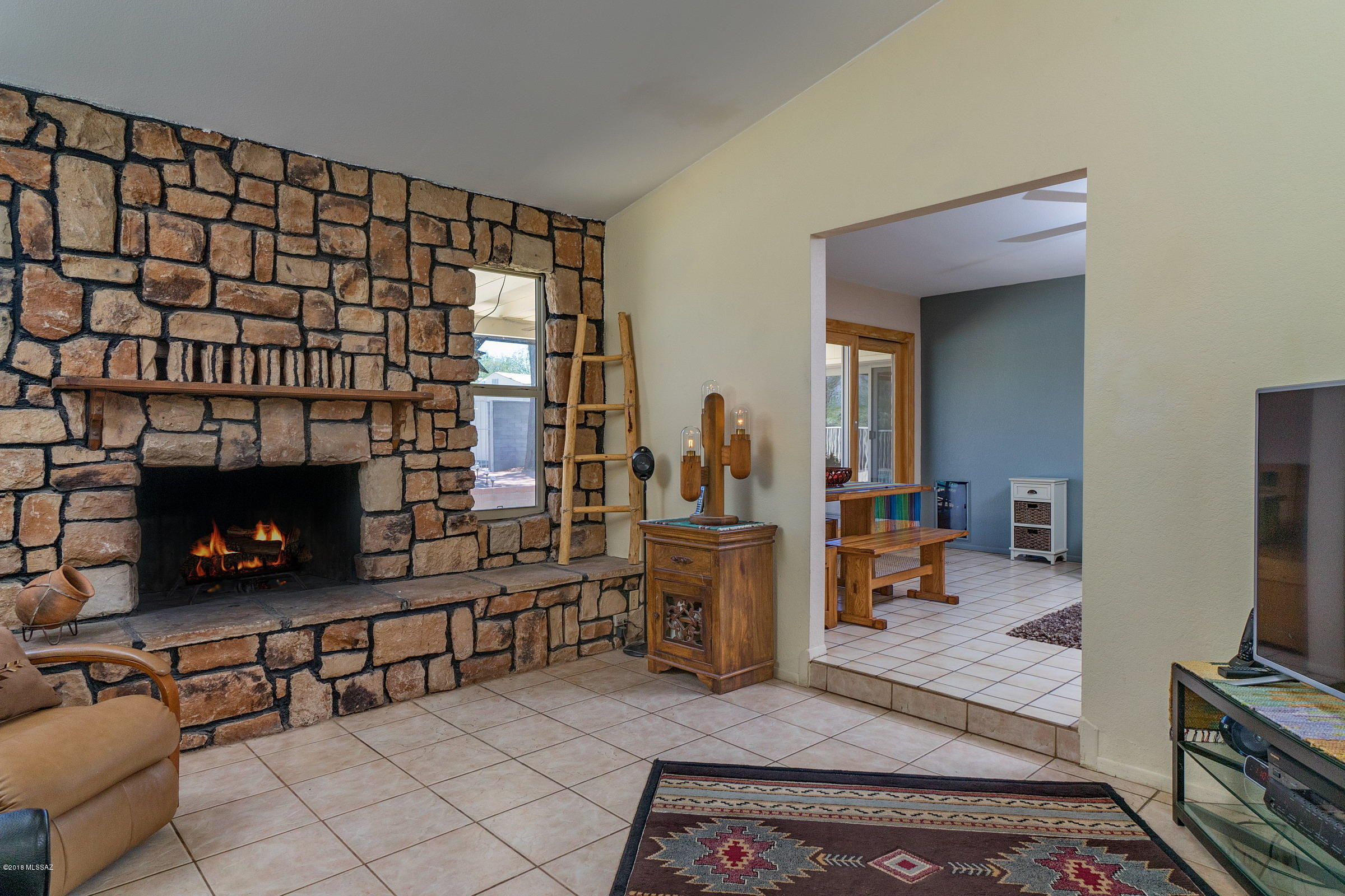 Arbor Vista (1-71) - Residential