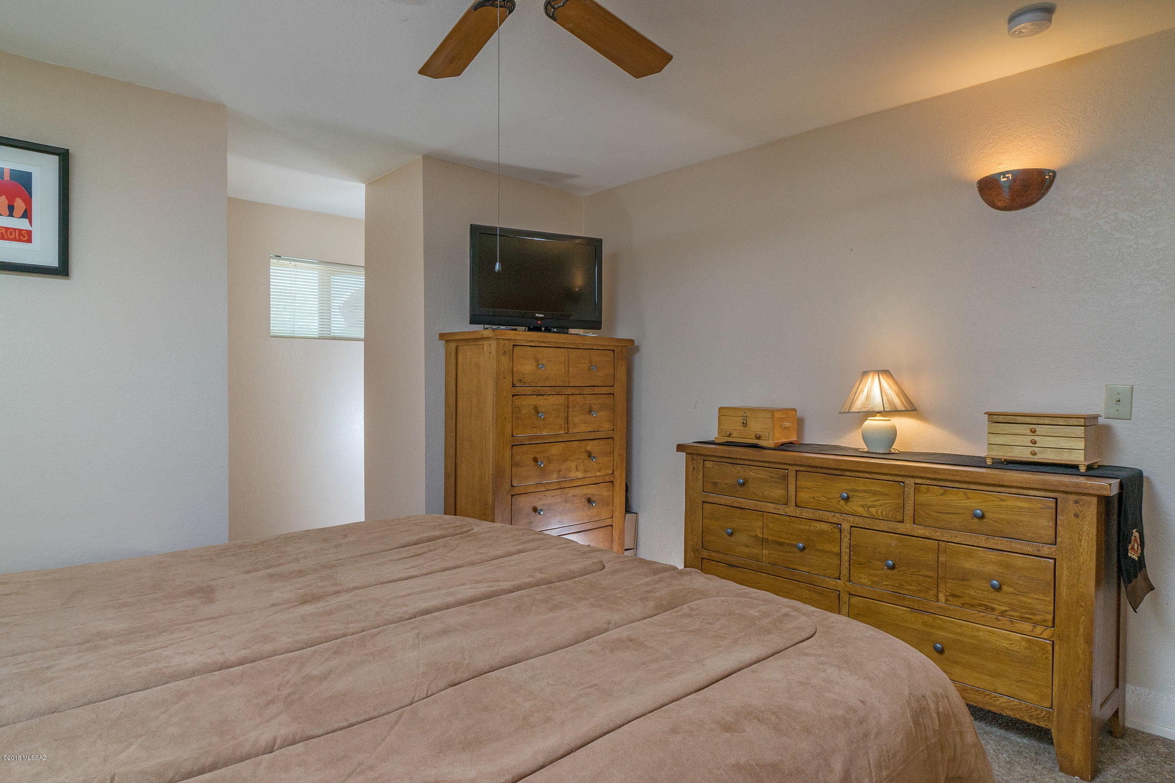 Arbor Vista (1-71) - Residential