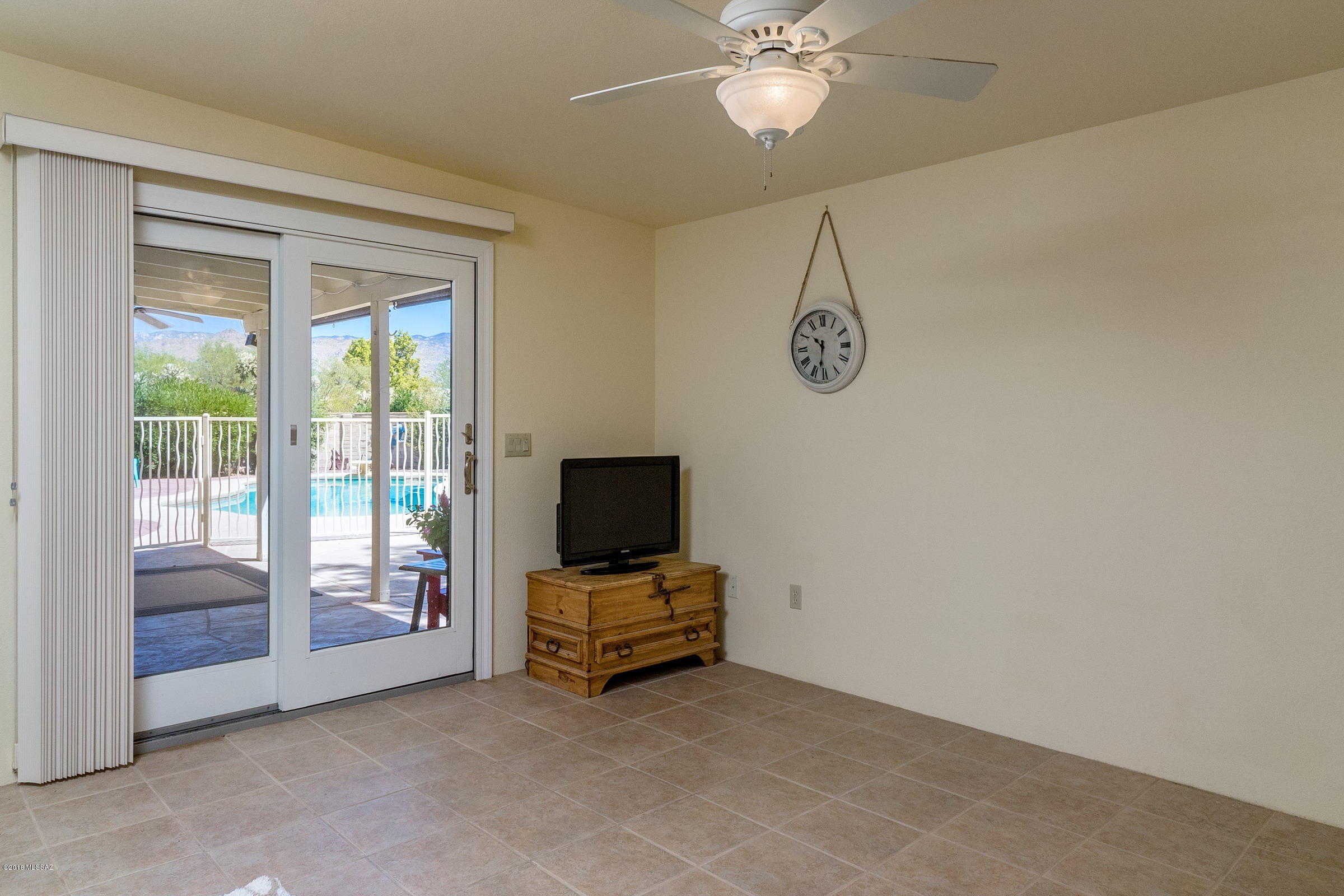 Arbor Vista (1-71) - Residential