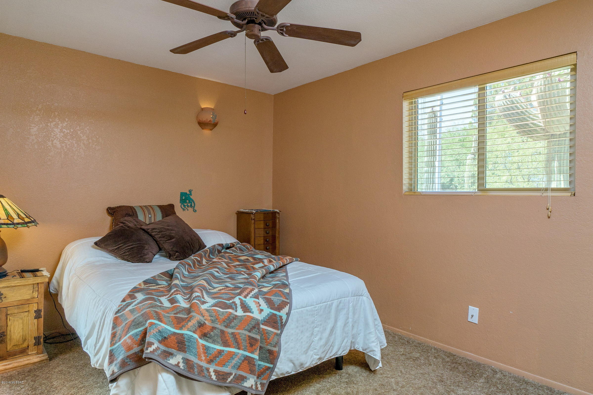 Arbor Vista (1-71) - Residential