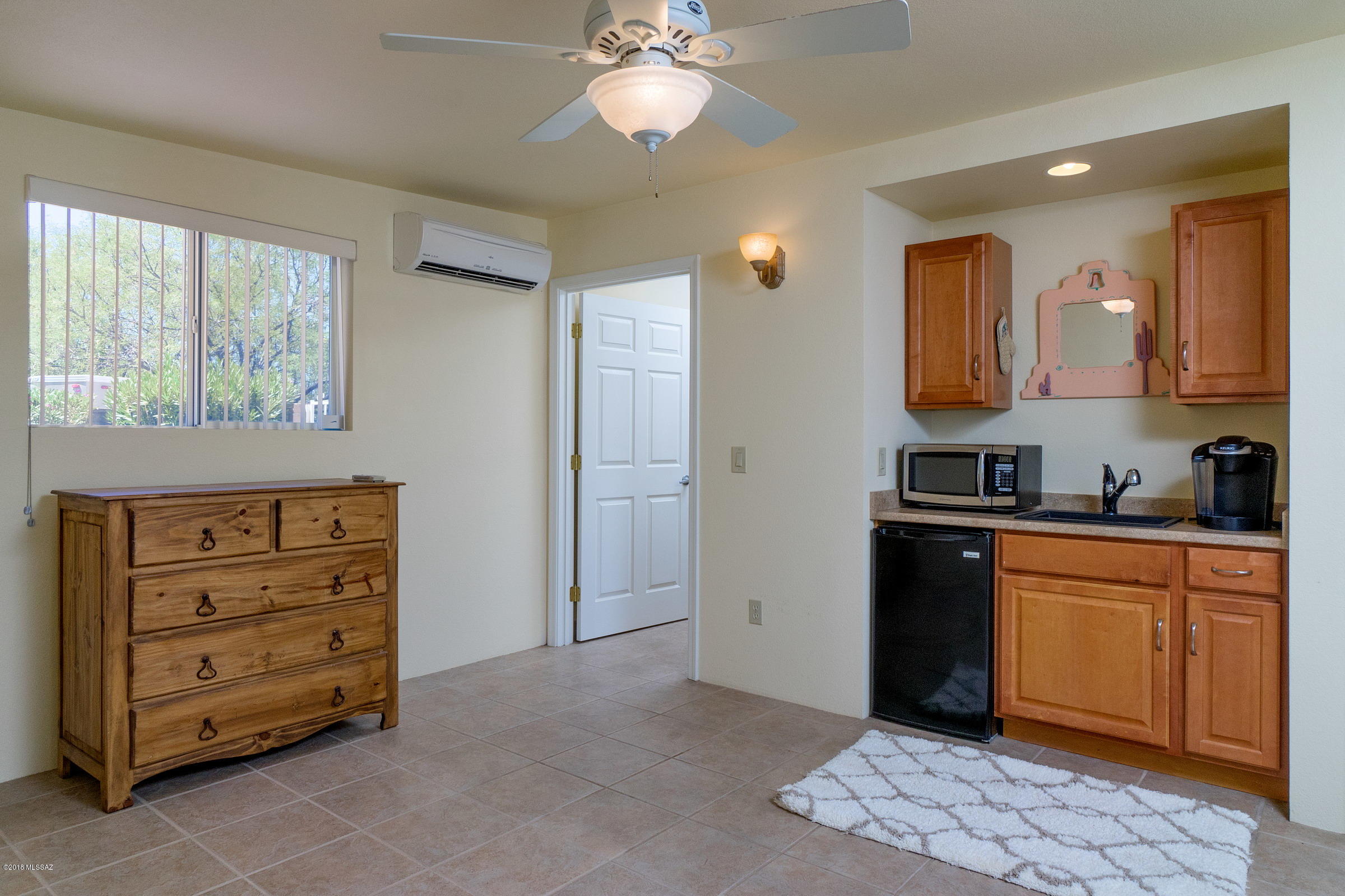 Arbor Vista (1-71) - Residential