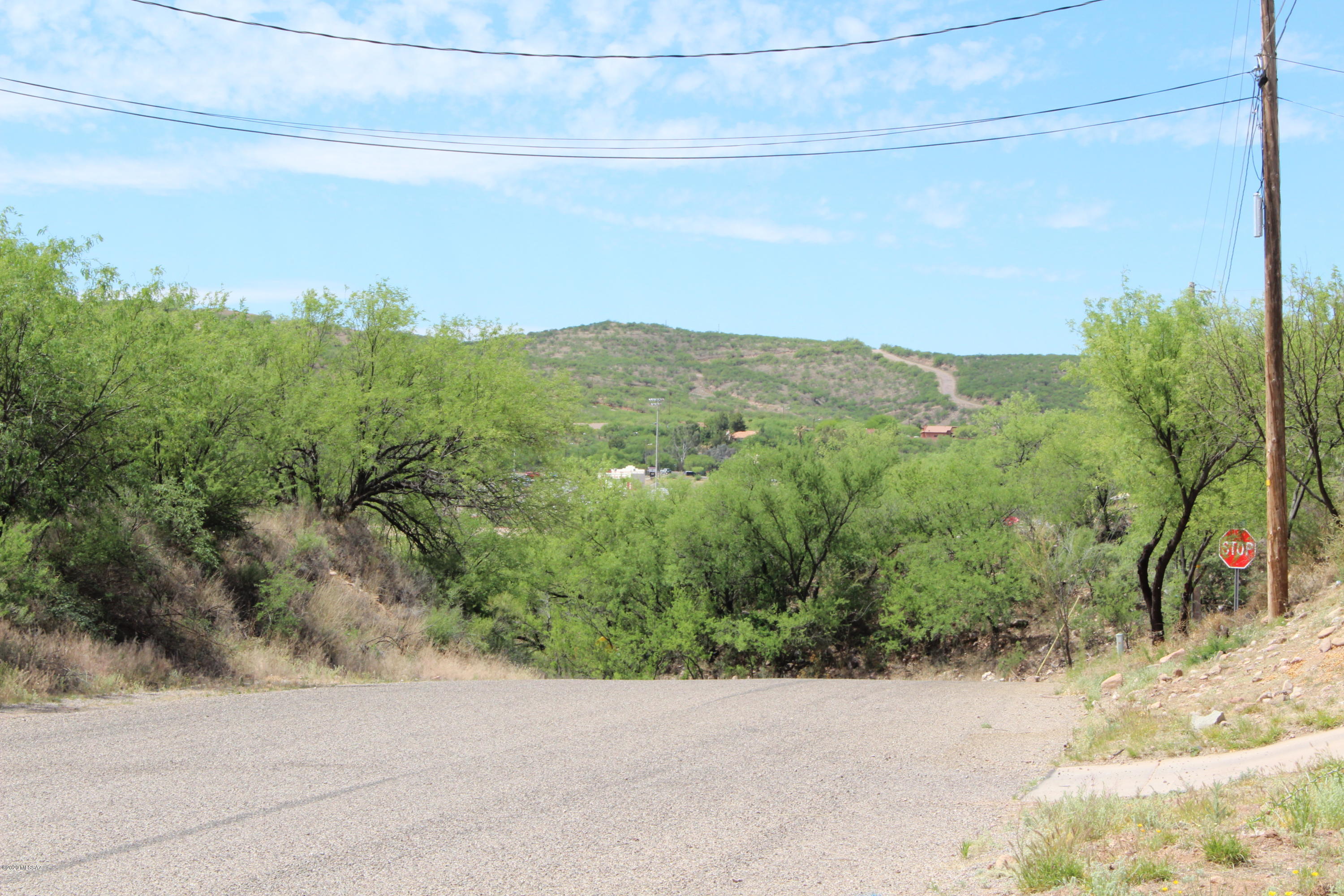 Incredible opportunity to build your Single Family Home or Multi-Unit property. Water, Electric and Sewer available at lot line. Nicely tucked into neighborhood in Santa Cruz County located close enough to I-19 for easy access to your friends and work to the north or south. Located just south of artist town of Tubac for fantastic shopping and restaurants and just south of Green Valley for golf and fun amenities. The town of Rio Rico is surrounded by beautiful mountains, hiking and day trips to Sonoita wine country, Patagonia for boating, fishing and swimming!