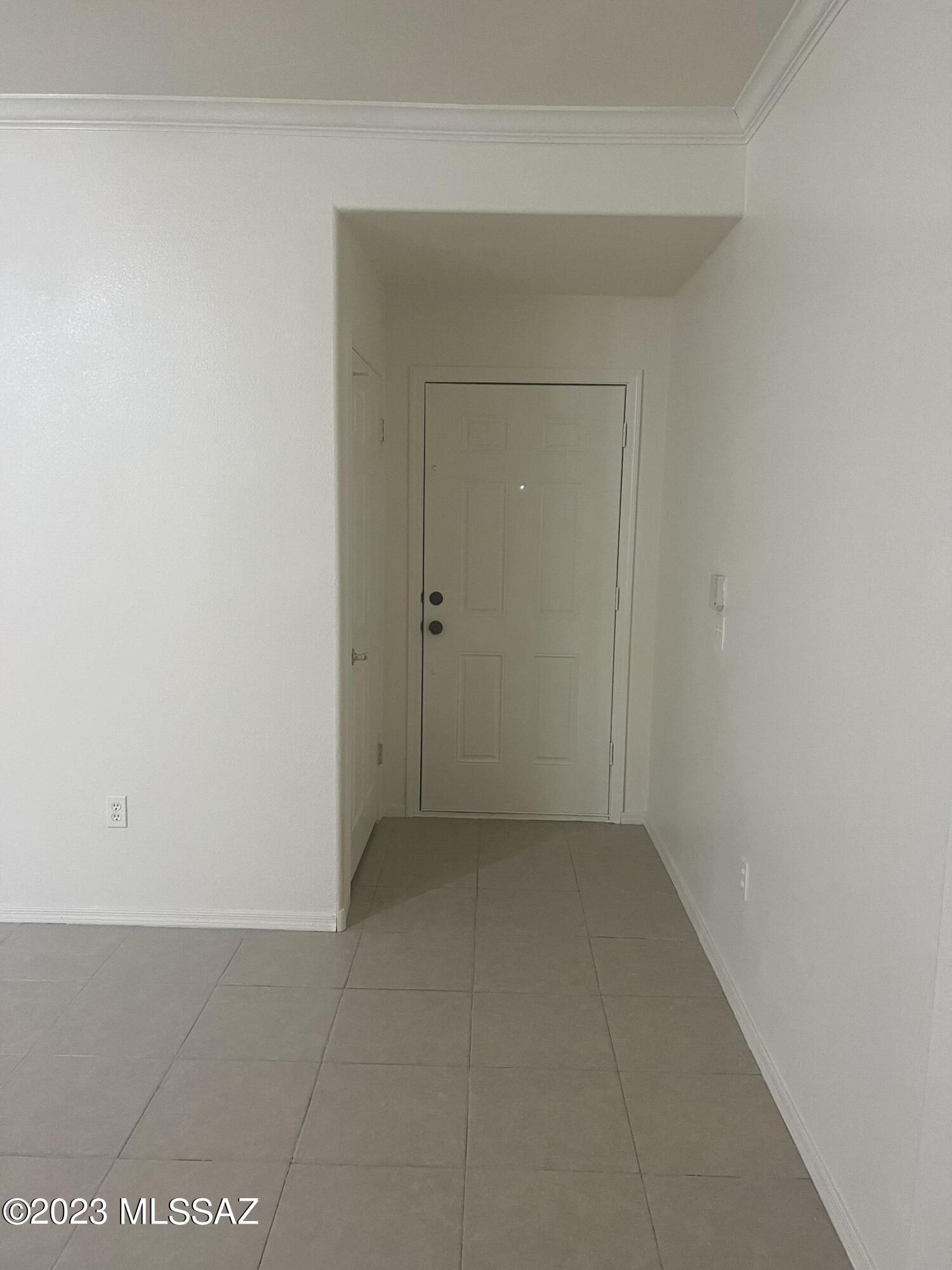 Pinnacle Canyon Condominium - Residential Lease