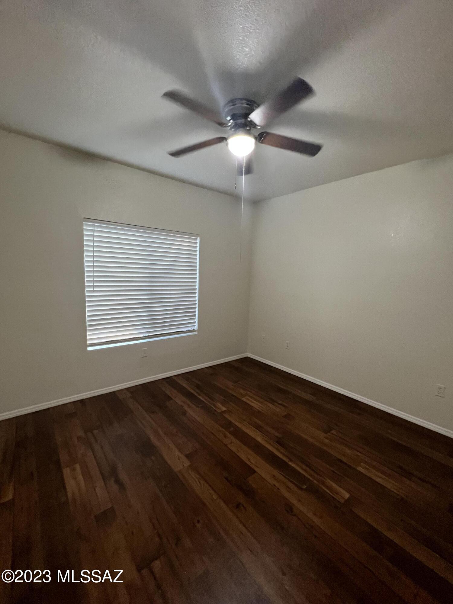 Pinnacle Canyon Condominium - Residential Lease