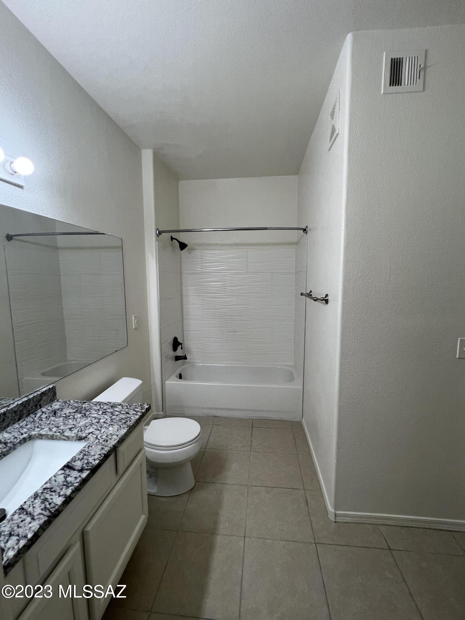 Pinnacle Canyon Condominium - Residential Lease