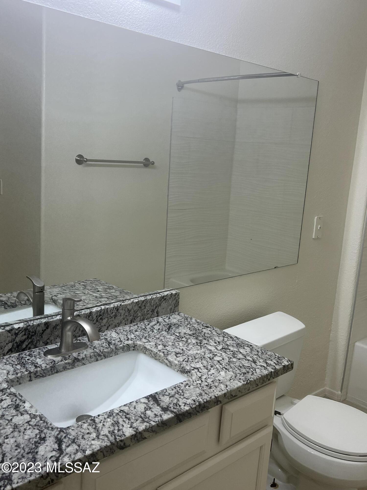 Pinnacle Canyon Condominium - Residential Lease