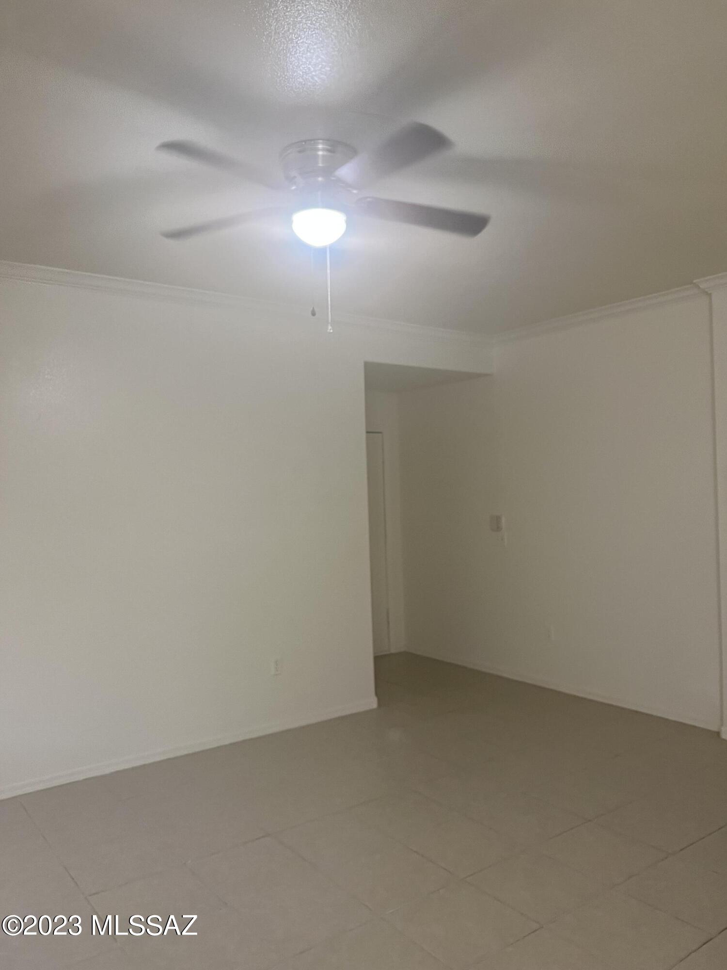Pinnacle Canyon Condominium - Residential Lease