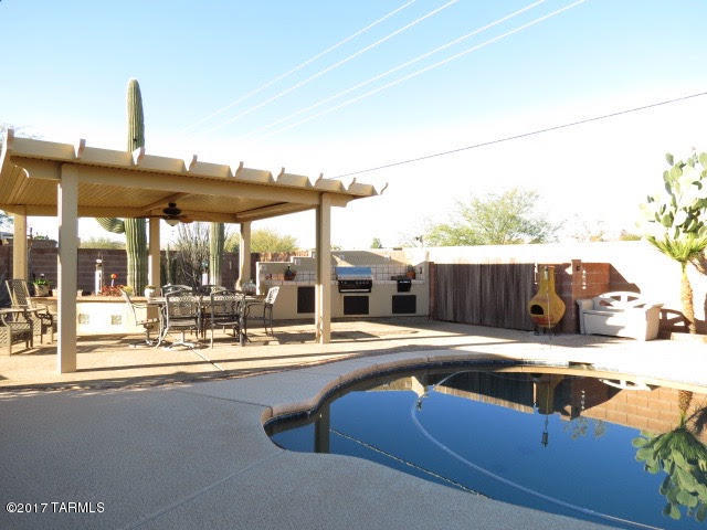 Oak Tree at Midvale (520-620) - Residential