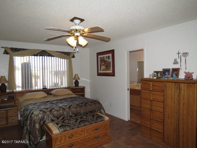 Oak Tree at Midvale (520-620) - Residential