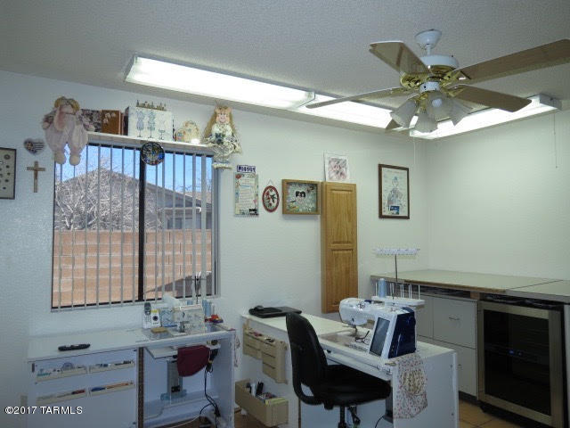 Oak Tree at Midvale (520-620) - Residential