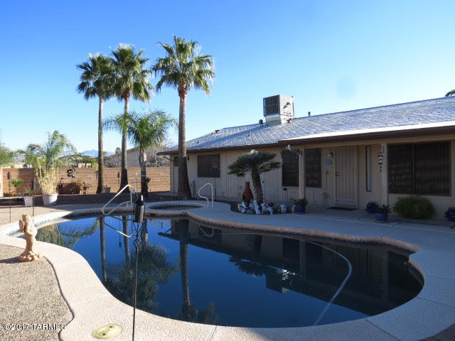 Oak Tree at Midvale (520-620) - Residential