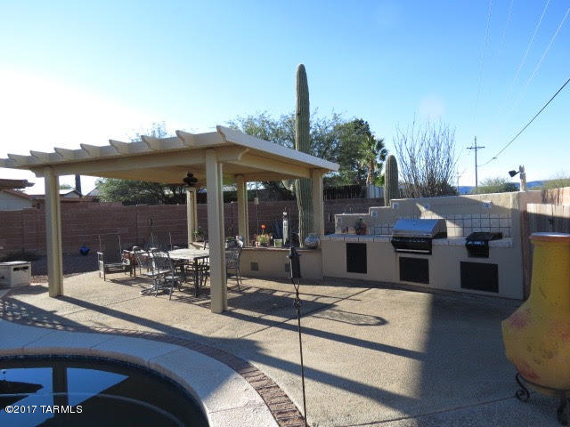 Oak Tree at Midvale (520-620) - Residential