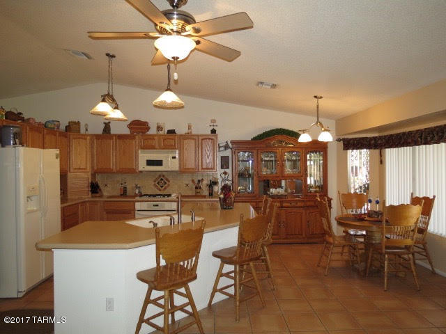Oak Tree at Midvale (520-620) - Residential
