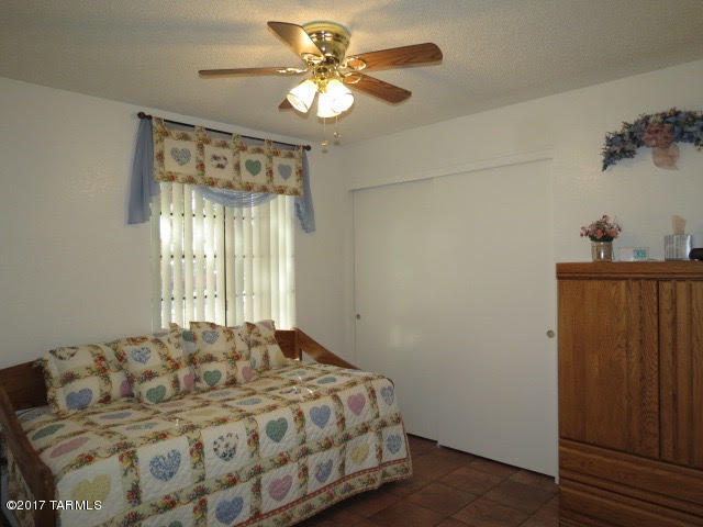 Oak Tree at Midvale (520-620) - Residential