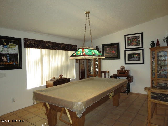 Oak Tree at Midvale (520-620) - Residential