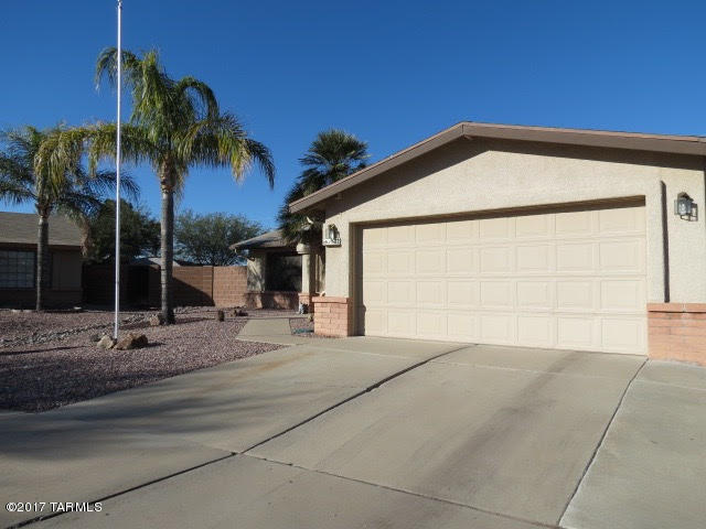 Oak Tree at Midvale (520-620) - Residential