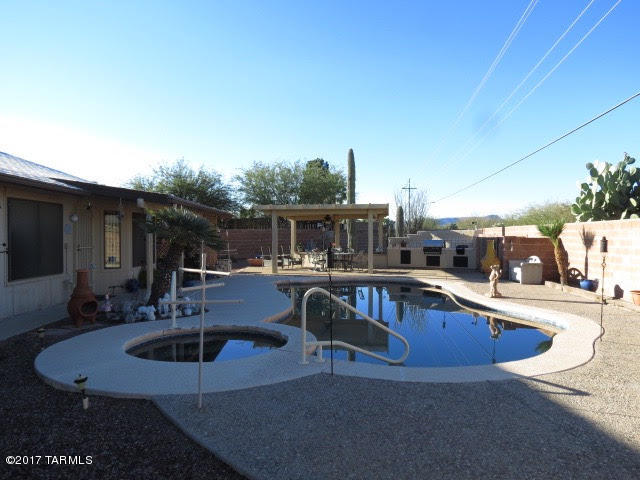 Oak Tree at Midvale (520-620) - Residential