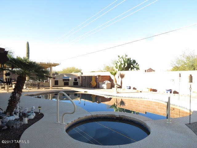 Oak Tree at Midvale (520-620) - Residential