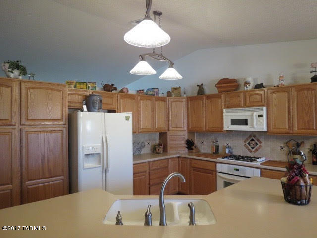 Oak Tree at Midvale (520-620) - Residential