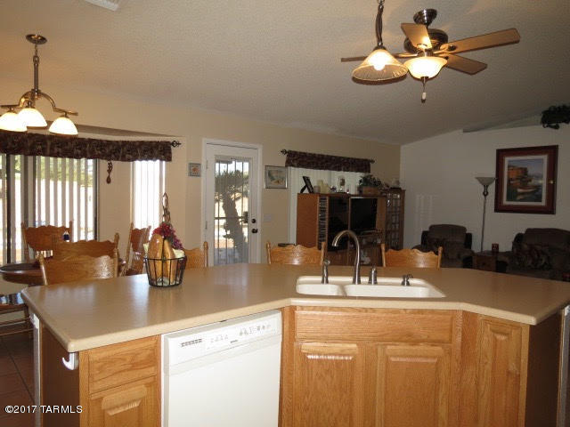 Oak Tree at Midvale (520-620) - Residential