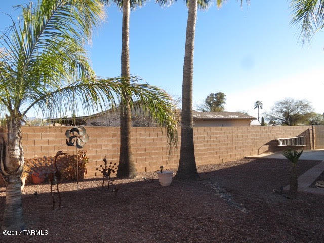 Oak Tree at Midvale (520-620) - Residential