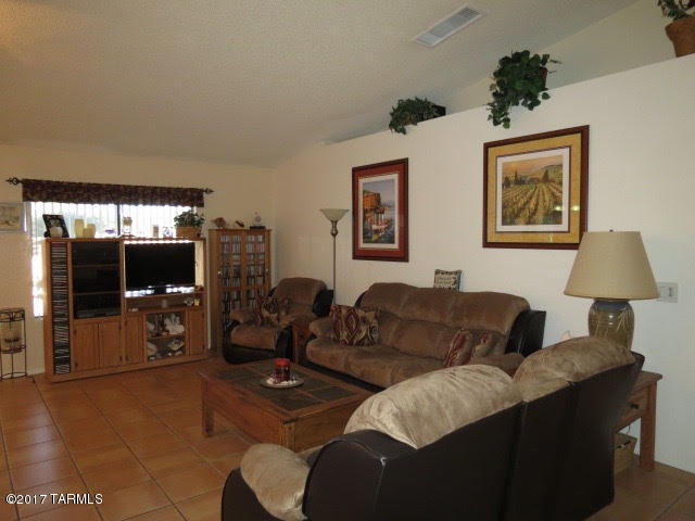Oak Tree at Midvale (520-620) - Residential