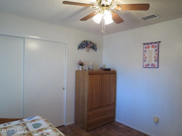 Oak Tree at Midvale (520-620) - Residential