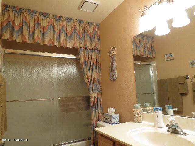 Oak Tree at Midvale (520-620) - Residential
