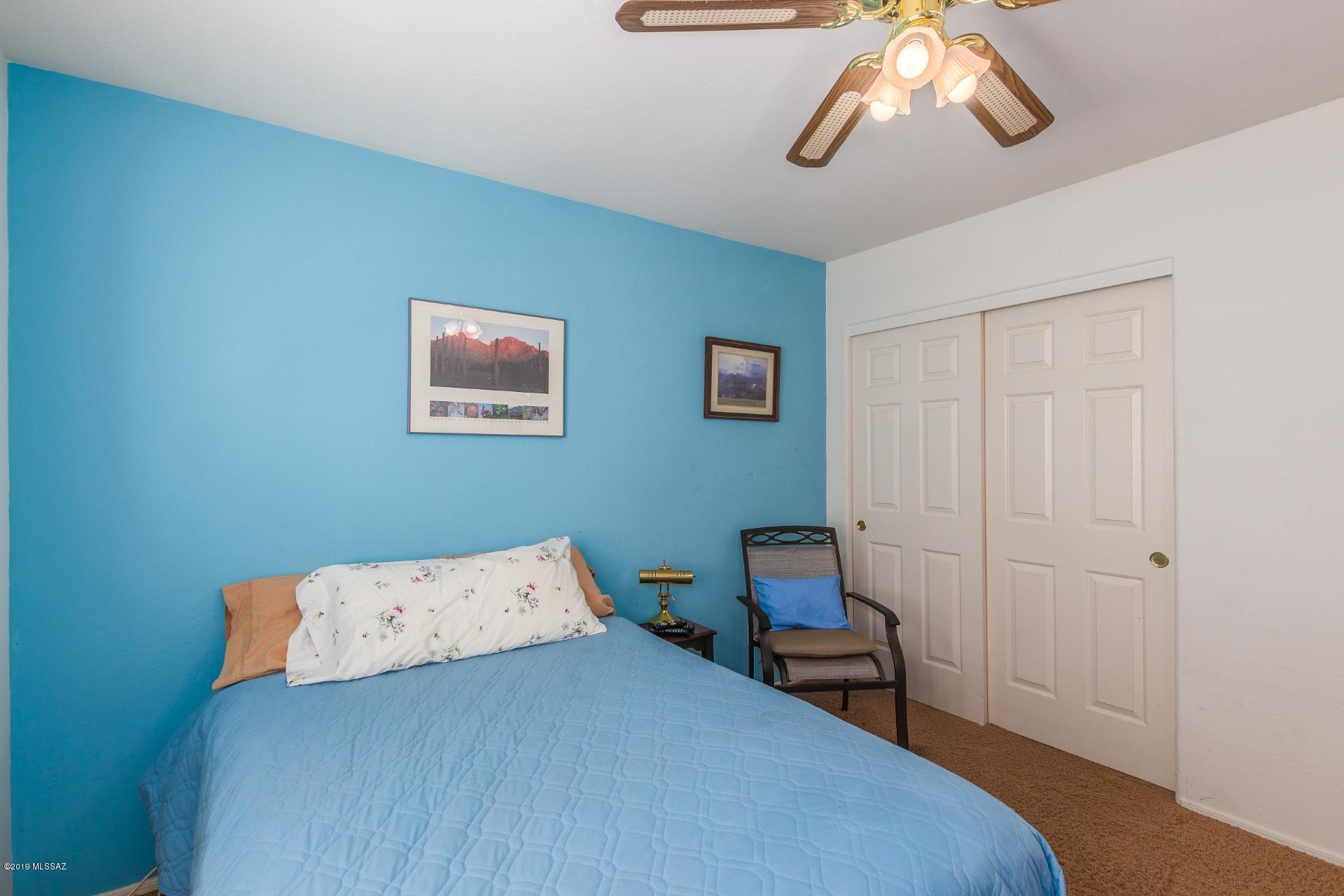 Seneca Terrace II (1-134) - Residential