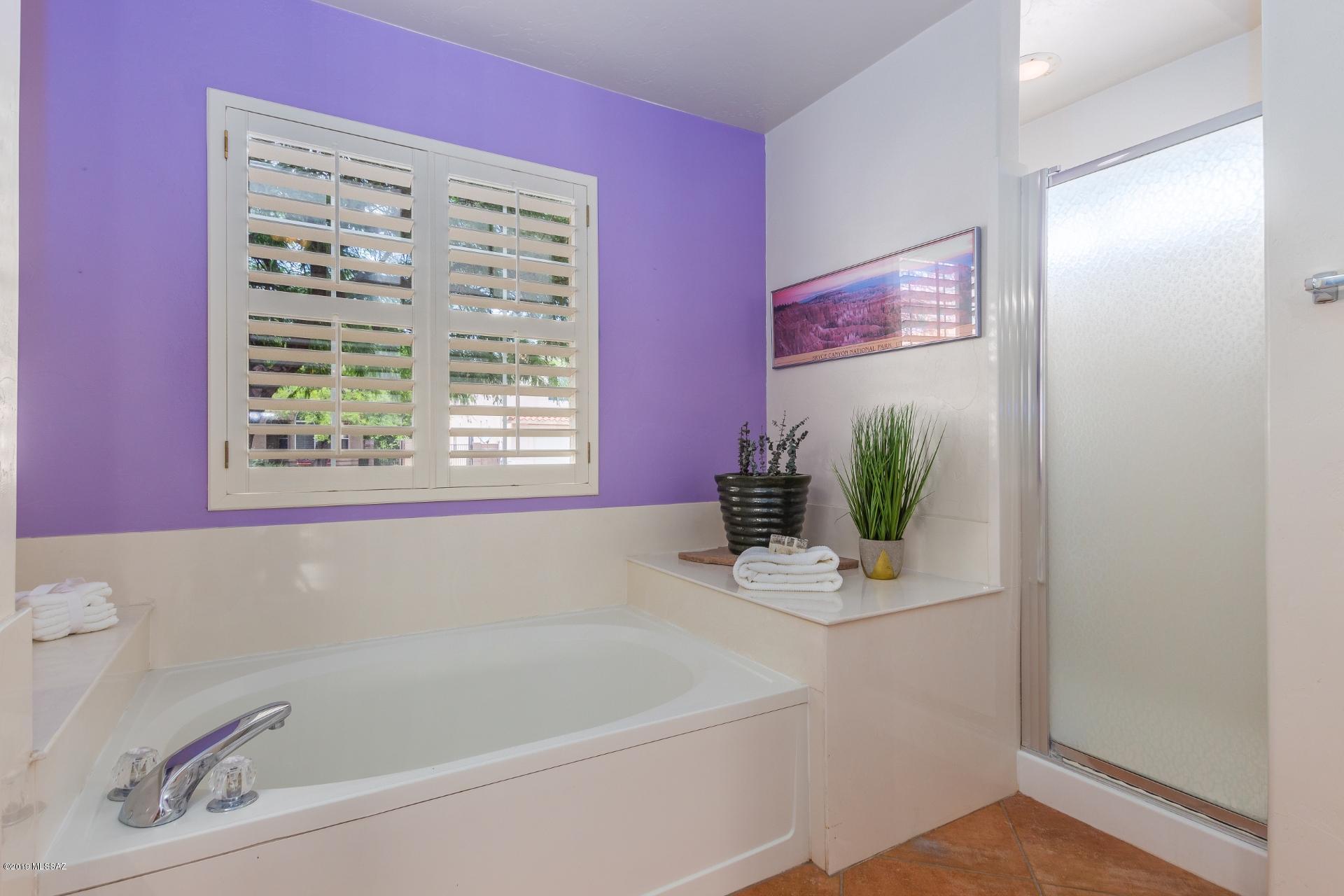 Seneca Terrace II (1-134) - Residential