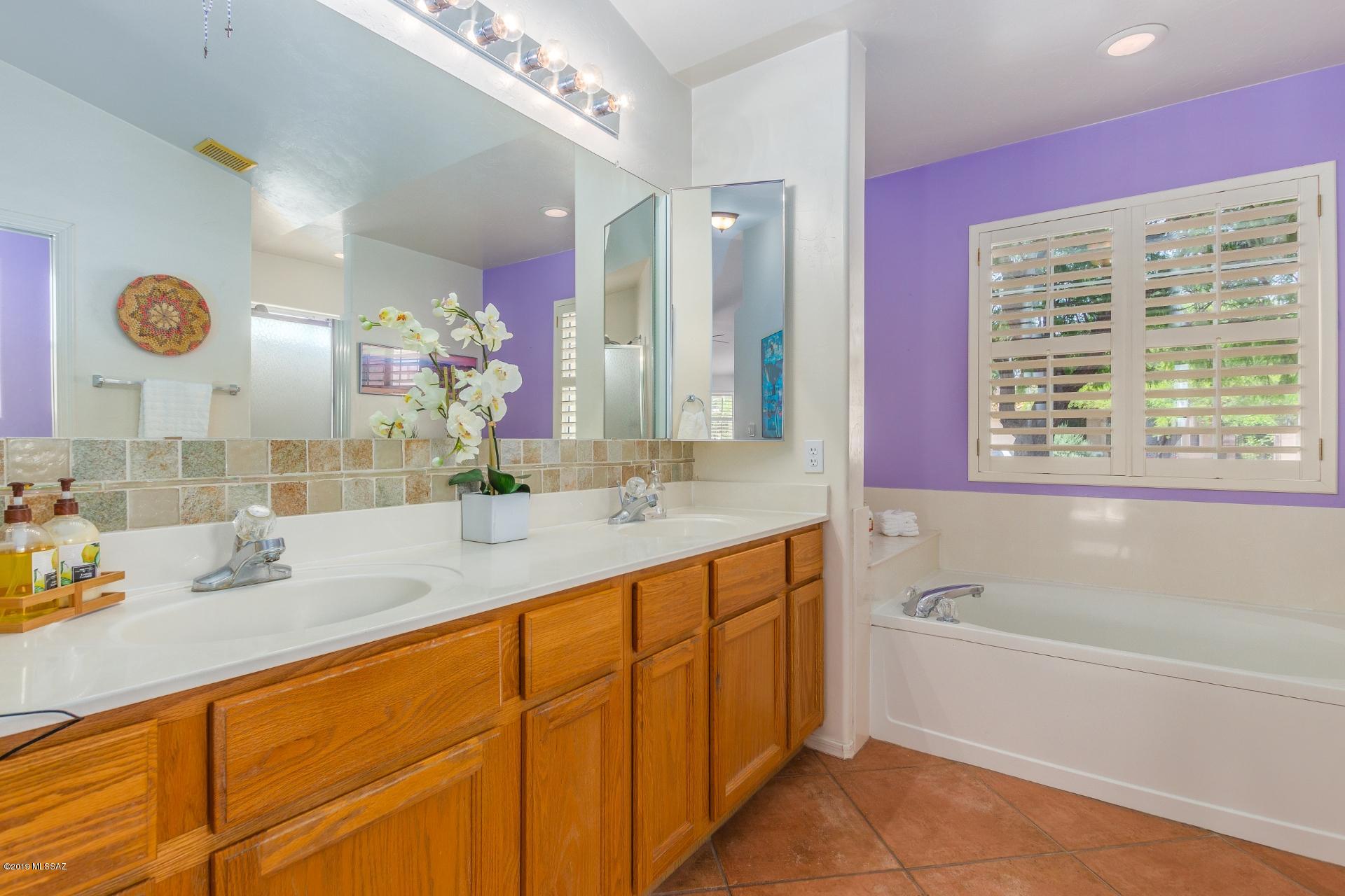 Seneca Terrace II (1-134) - Residential