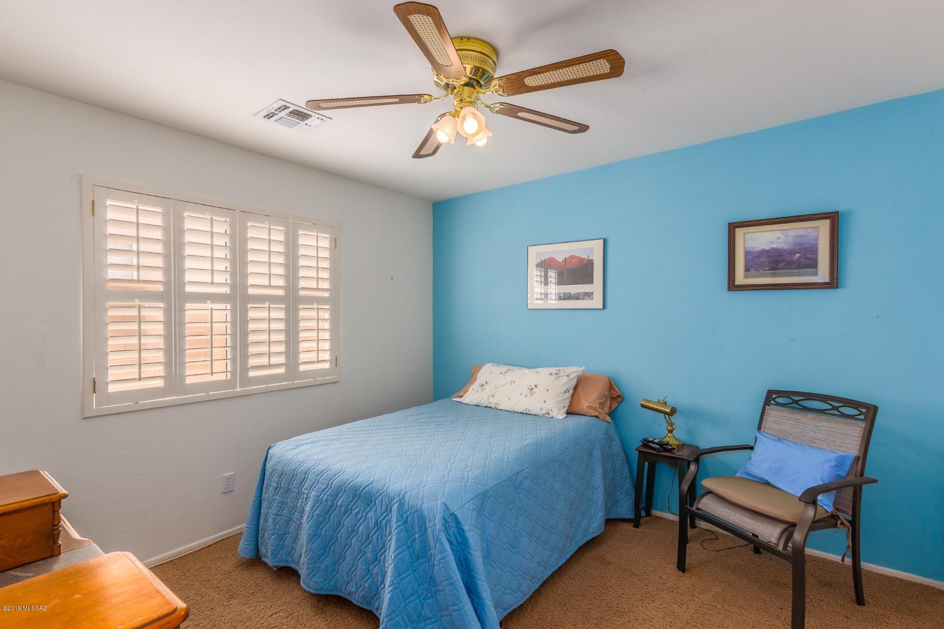 Seneca Terrace II (1-134) - Residential