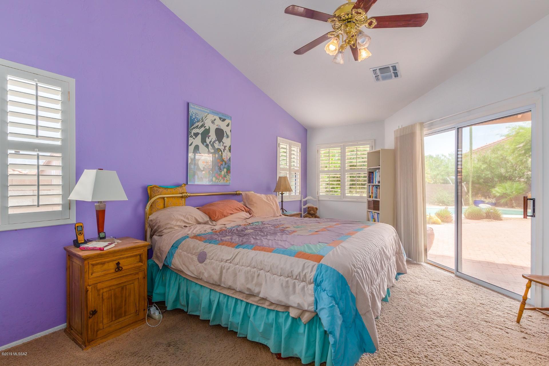 Seneca Terrace II (1-134) - Residential