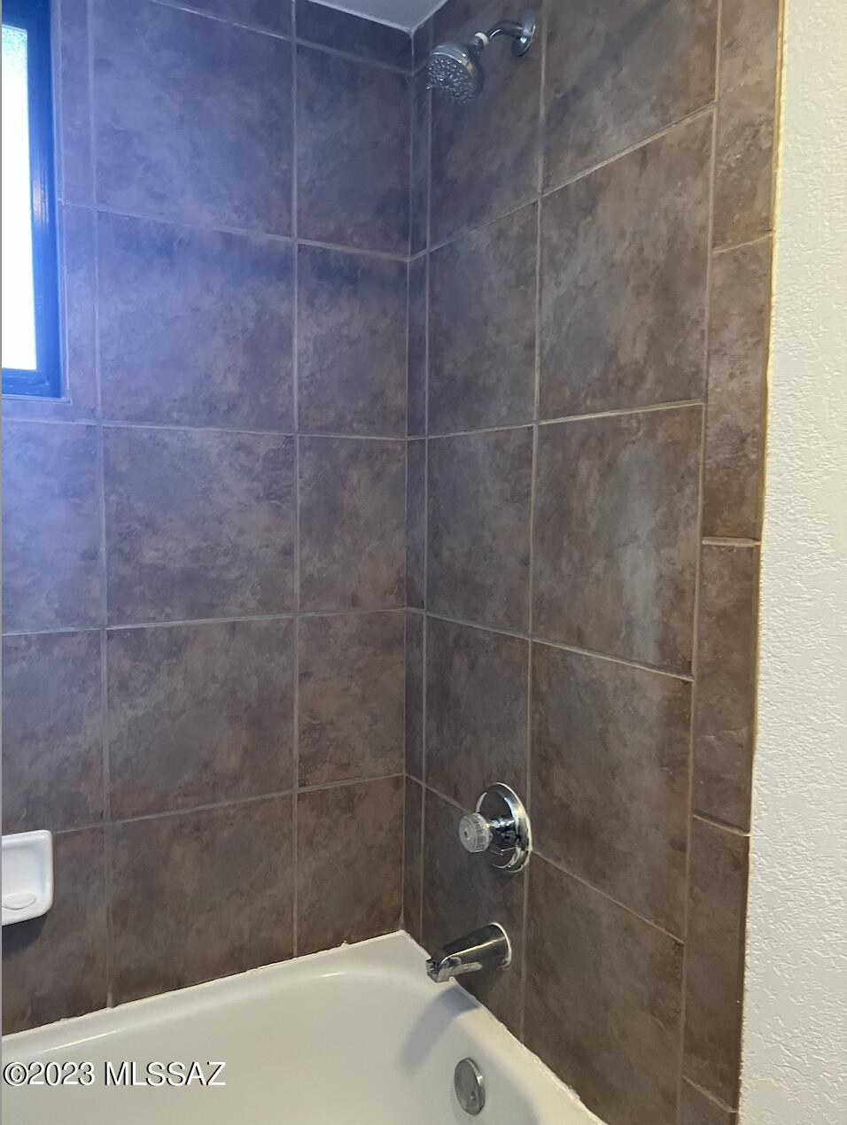 Greens at Ventana Canyon - Residential