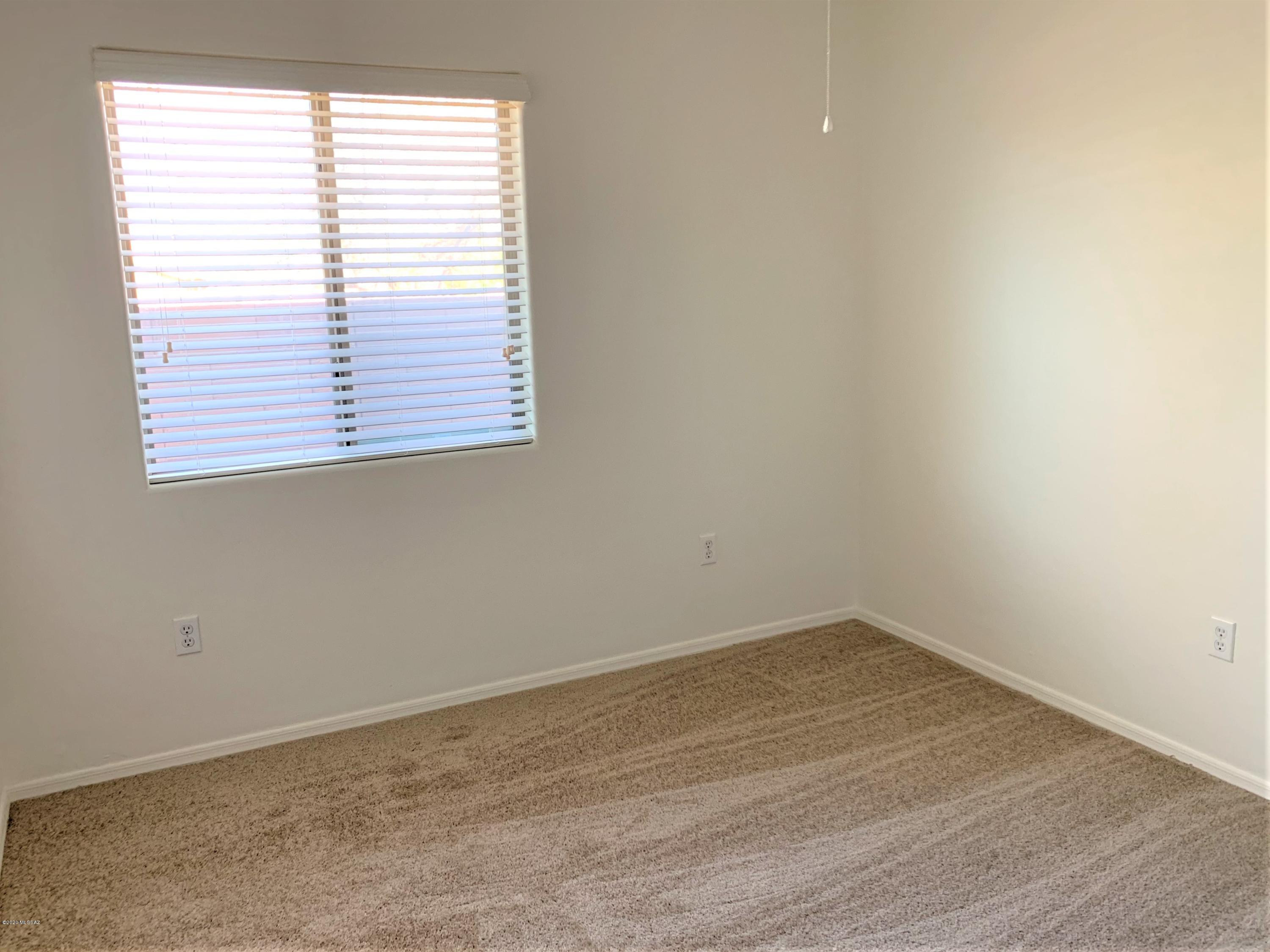 Madera Highlands Villages 11-14 & 16-23 - Residential