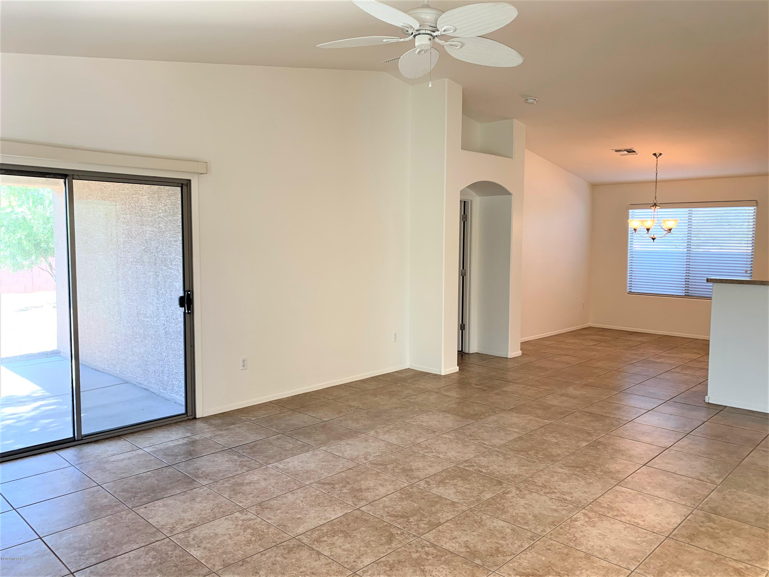 Madera Highlands Villages 11-14 & 16-23 - Residential