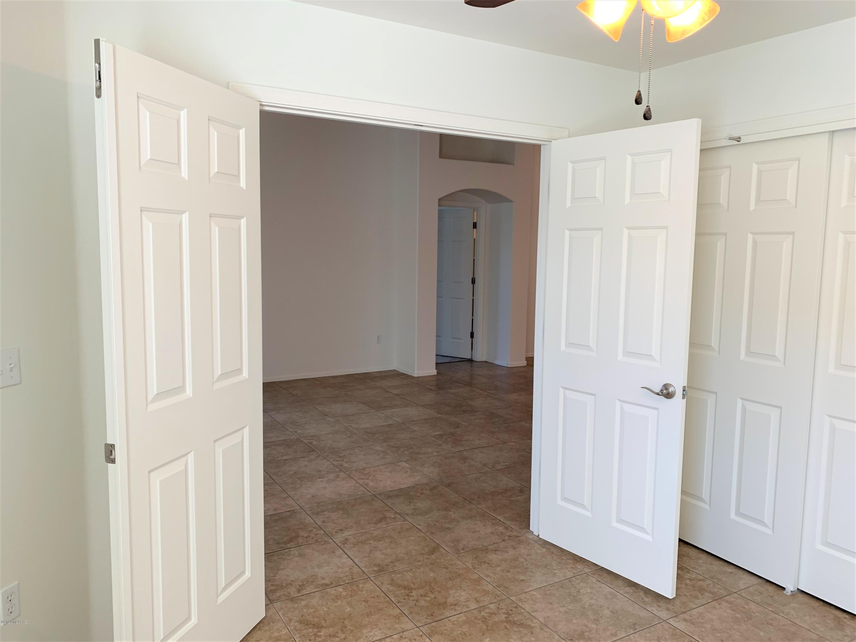 Madera Highlands Villages 11-14 & 16-23 - Residential