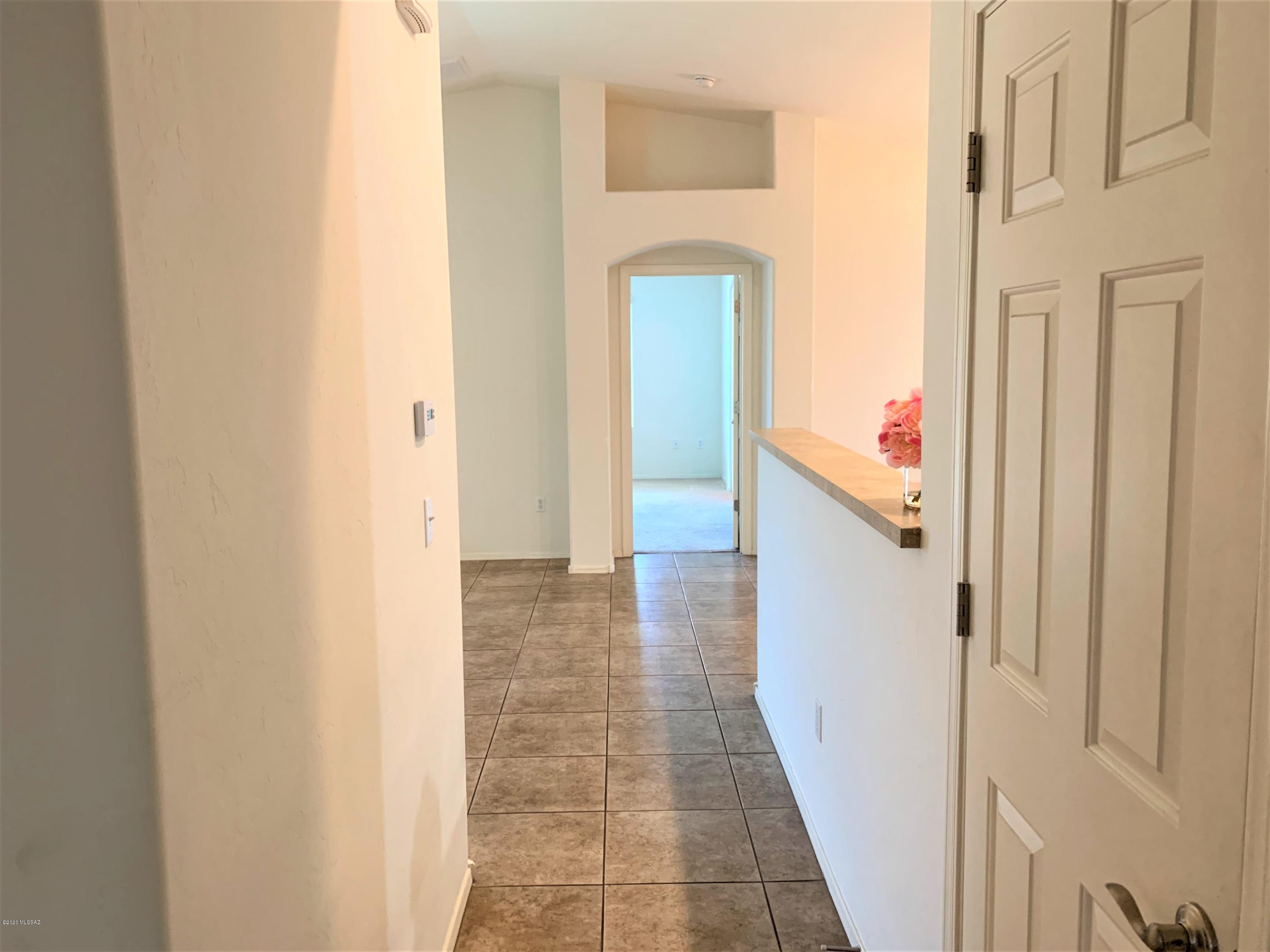 Madera Highlands Villages 11-14 & 16-23 - Residential