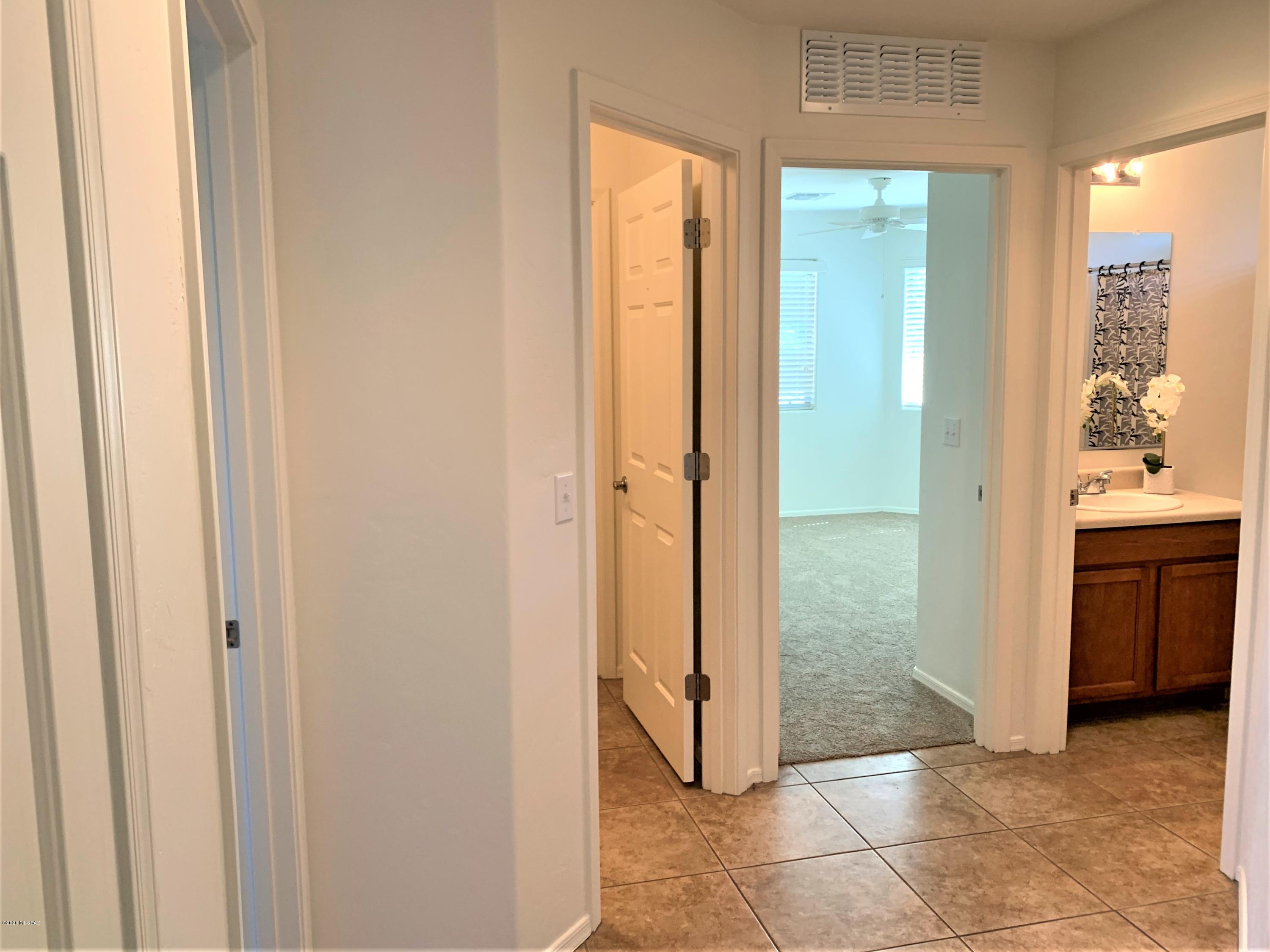 Madera Highlands Villages 11-14 & 16-23 - Residential