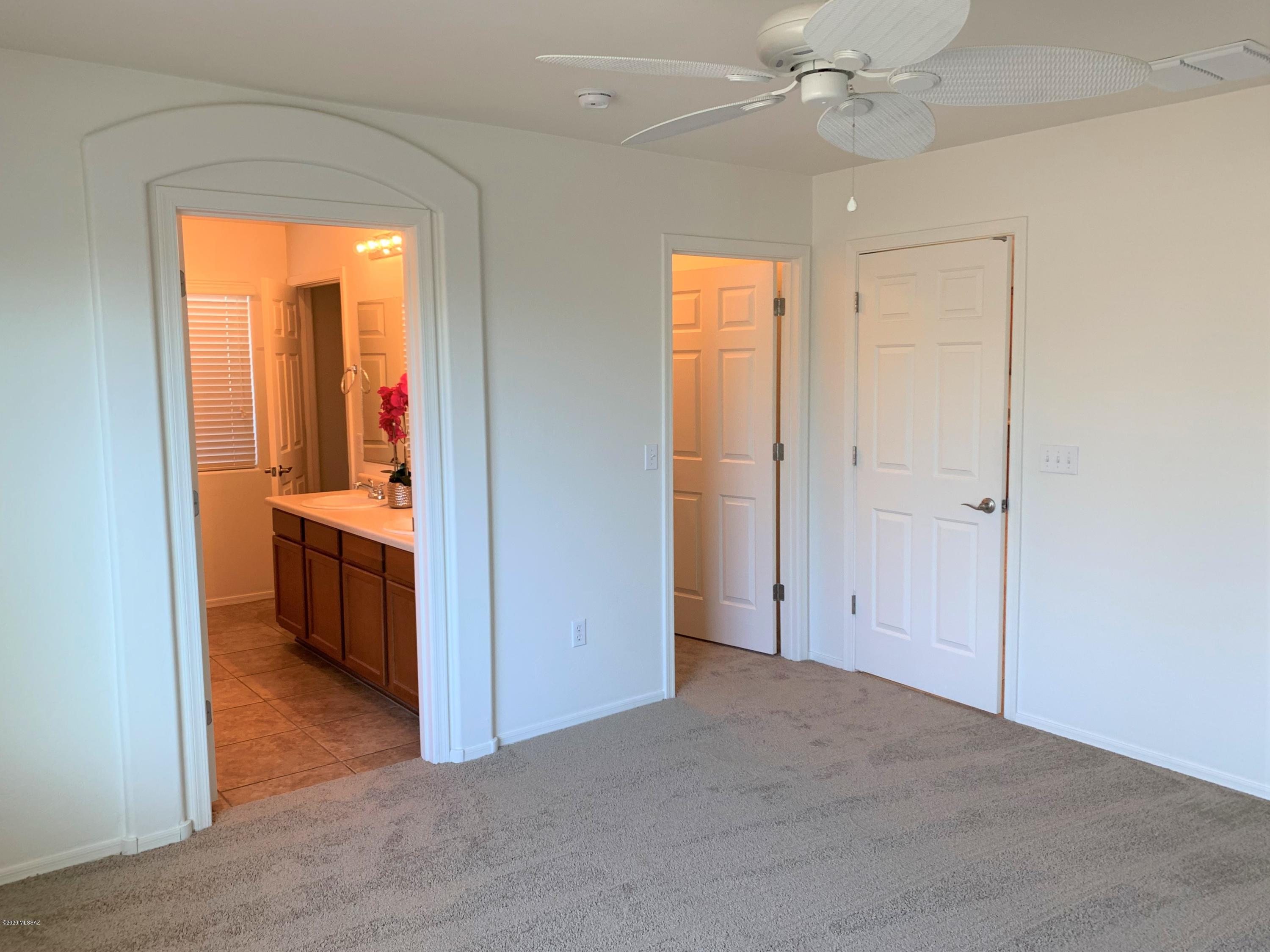 Madera Highlands Villages 11-14 & 16-23 - Residential