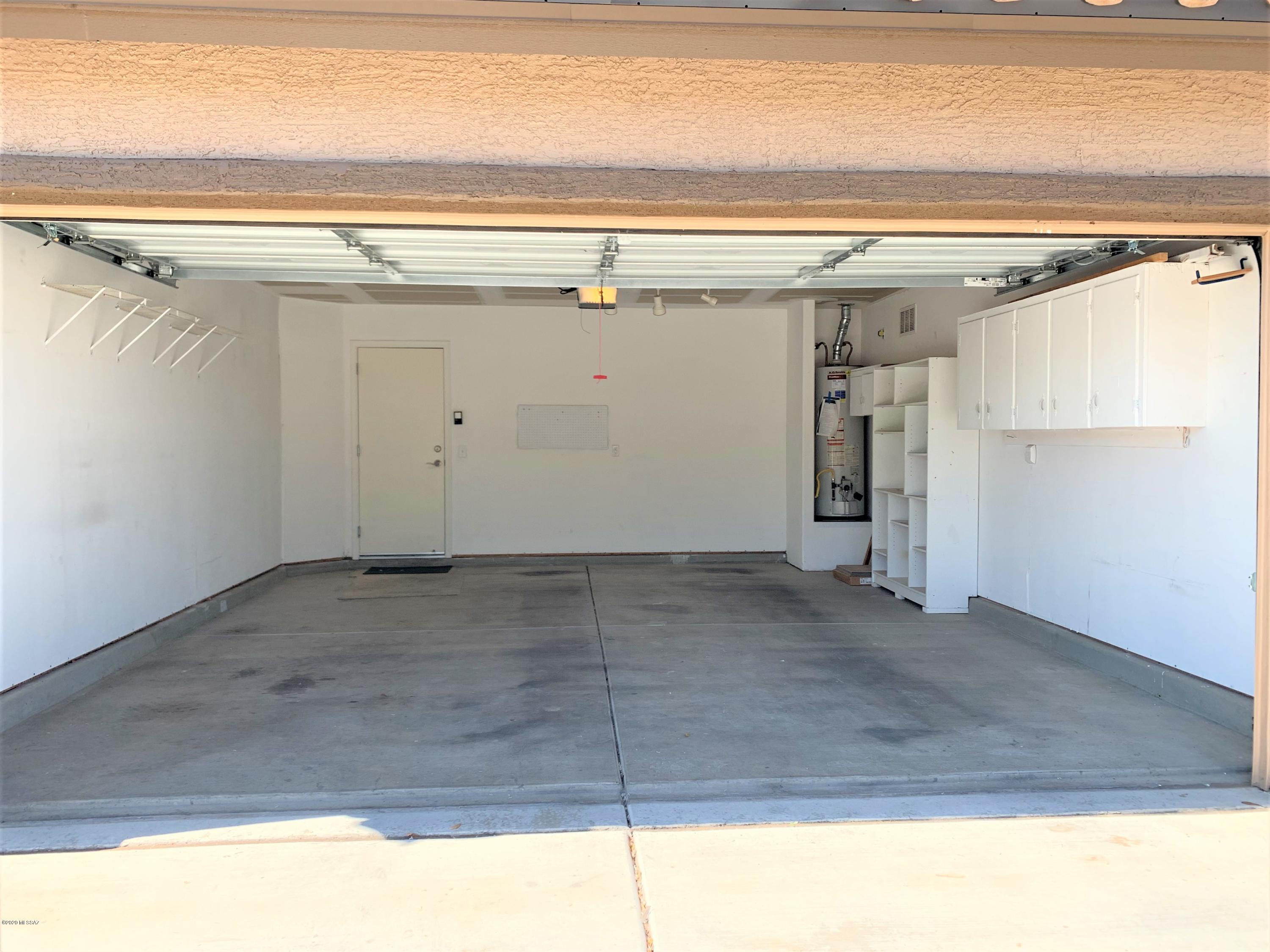 Madera Highlands Villages 11-14 & 16-23 - Residential